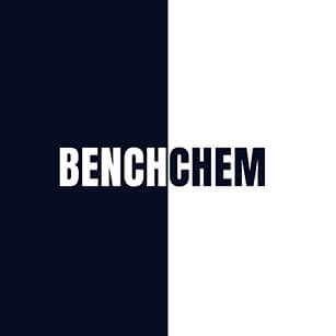 3-(4-ethoxyphenyl)-N-(4-fluoro-3-nitrophenyl)-2,4-dioxo-1H-pyrimidine-5-carboxamide