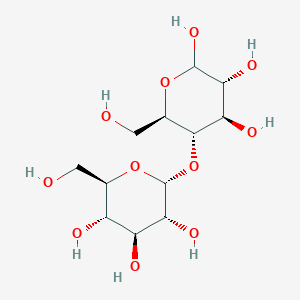 B100927 D-(+)-Maltose CAS No. 16984-36-4