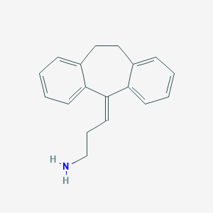 B104222 Desmethylnortriptyline CAS No. 4444-42-2