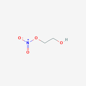 B105990 2-Hydroxyethyl nitrate CAS No. 16051-48-2