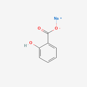 Sodium Salicylate