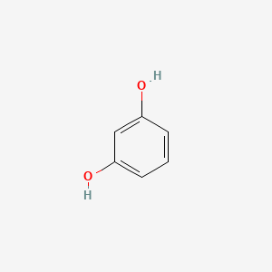 Resorcinol