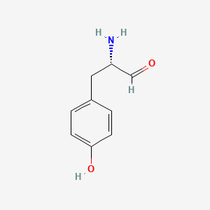 Tyrosinal