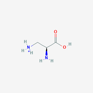 3-Amino-Alanine