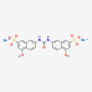 AMI-1 sodium salt