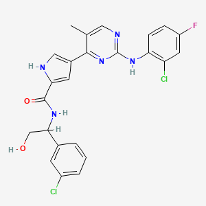 Vertex 11e