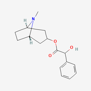 Homatropine