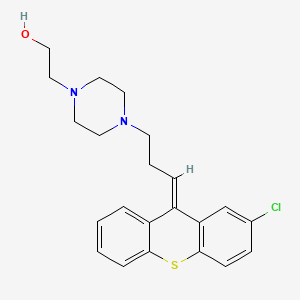 Sordinol