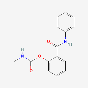 Anilamate