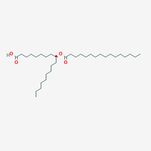 9(S)-Pahsa