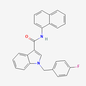 Fdu-nnei