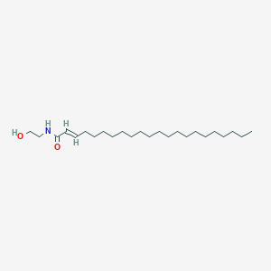 Docosaenoyl Ethanolamide