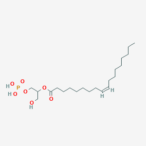 2-Oleoyl-LPA