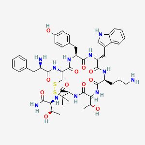 Ctop-NH2