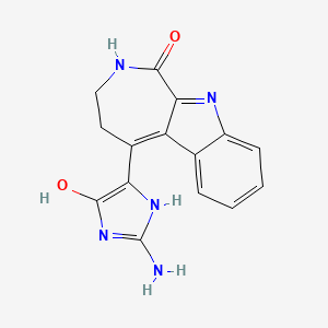 Chk2 Inhibitor