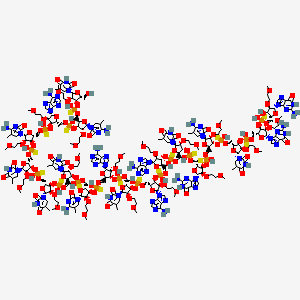 Spinraza