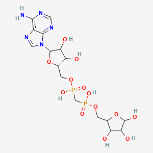 Ampcpr