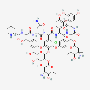 Orienticine A