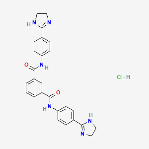 Isotic