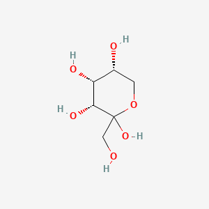 D-Psicose