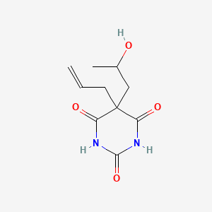 Proxibarbal