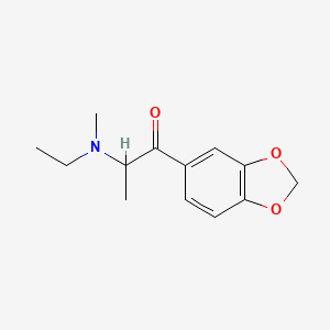 N-Methylethylone