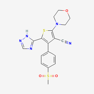 Pfe-pkis 35