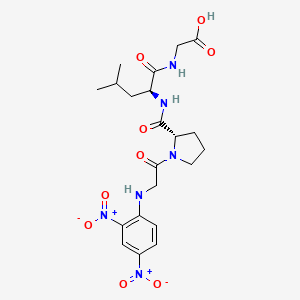 Dnp-GPLG