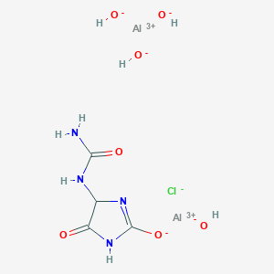 Alcloxa