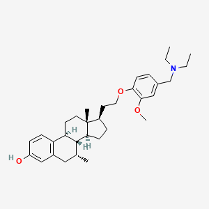 Unii-42U0C8volo