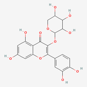 Reynoutrin