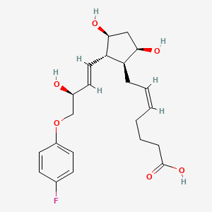 Unii-PU7teu26SR