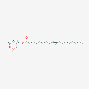 1-Oleoyl-2-acetoyl-sn-glycerol