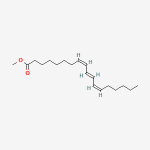 Jacaric Acid methyl ester