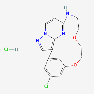 OD36 hydrochloride