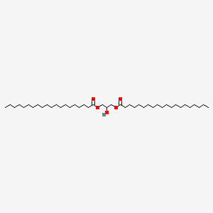 1,3-Diarachidin