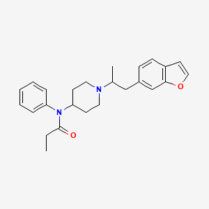 N-(6-APB) Fentanyl