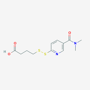 Dmac-pdb