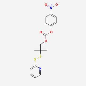 PDdEC-NB