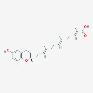 Garcinoic acid