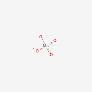 Molybdate