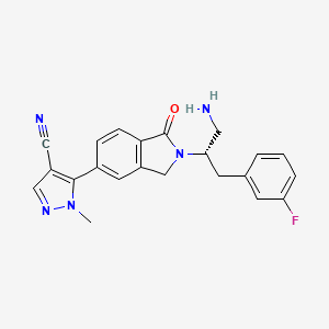 Akt-IN-6