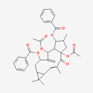 euphorbiafactor L2