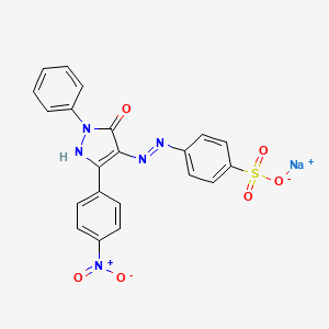 PHPS1 sodium salt