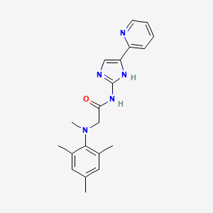 4H59Nzj57G