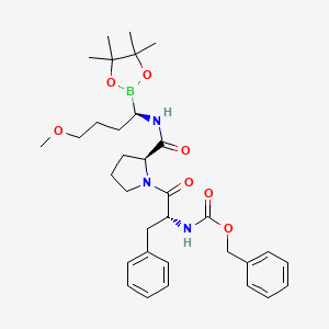 Dup7T3BT69