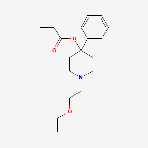 Prosidol