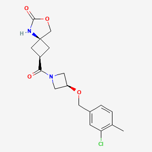 Magl-IN-4