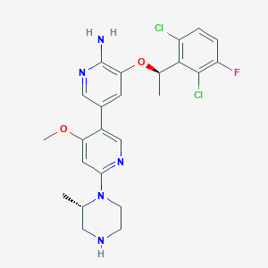 Envonalkib