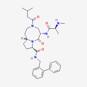 DH7Q8Hyp47